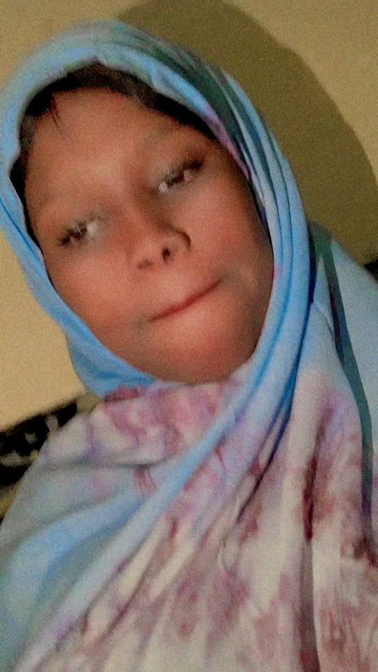 TikTok video thumbnail by fina.med8