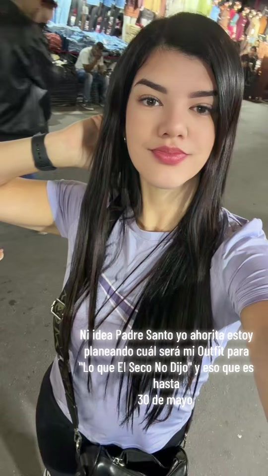 TikTok video thumbnail by lizces_