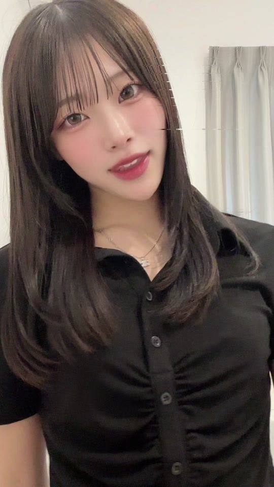 TikTok video thumbnail by sion__.01