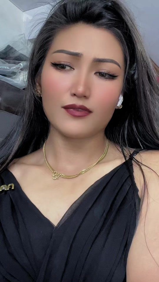 TikTok video thumbnail by ritu48937
