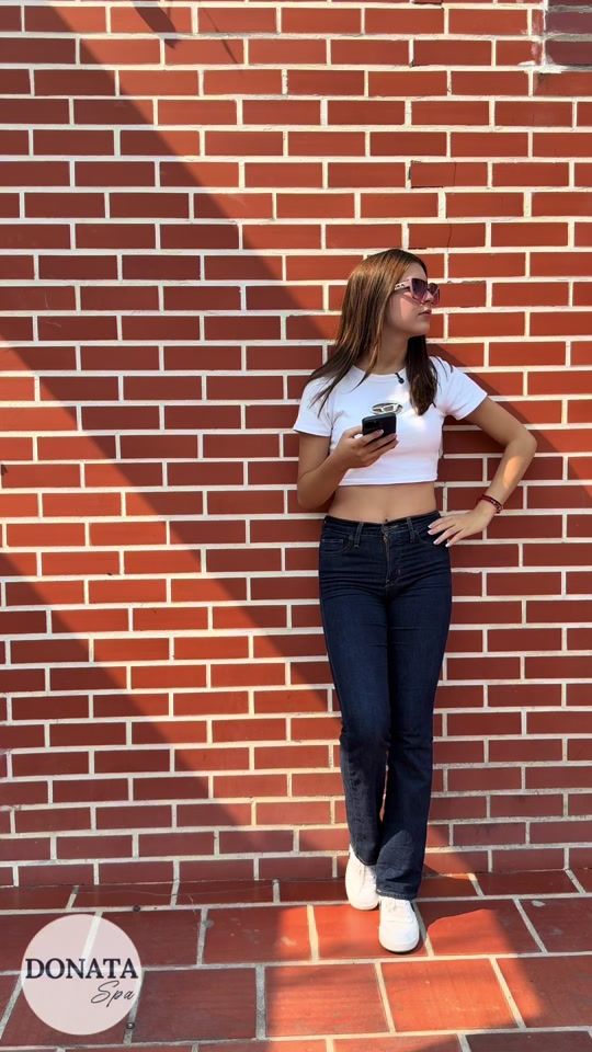 TikTok video thumbnail by arianna_m29