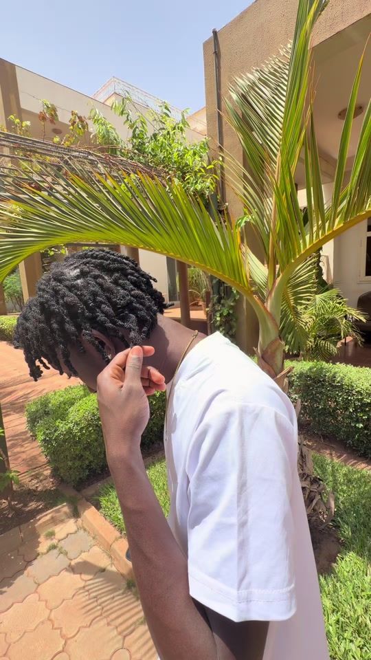 TikTok video thumbnail by eron.nore