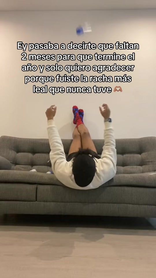 TikTok video thumbnail by ander.florez