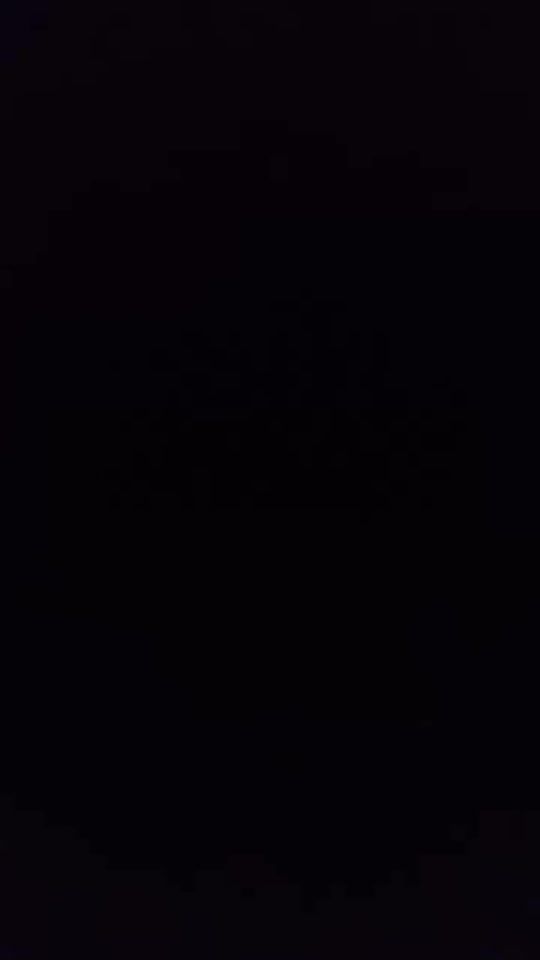 TikTok video thumbnail by duranrosales1