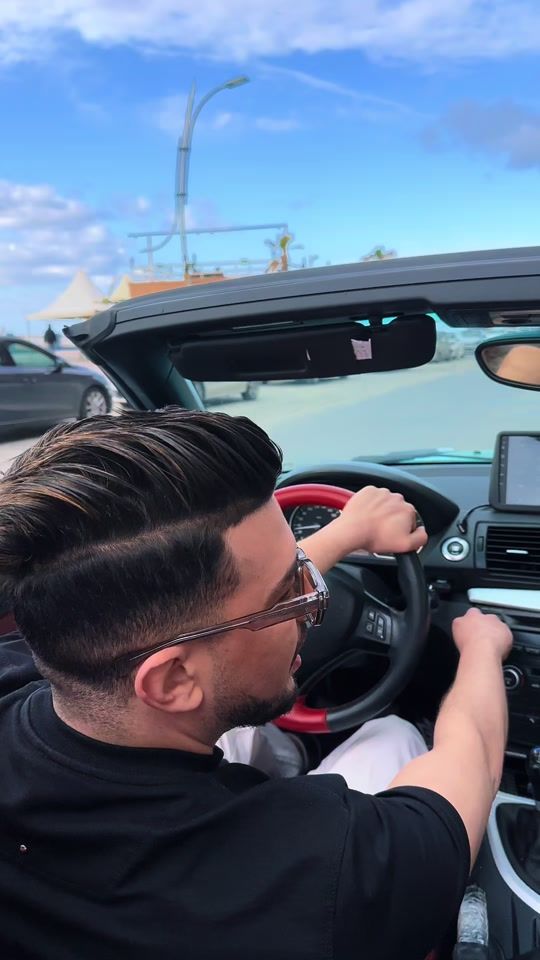 TikTok video thumbnail by rida_slimani