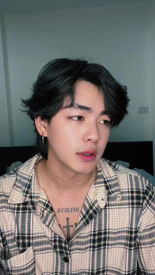 TikTok video thumbnail by pe_th_ja