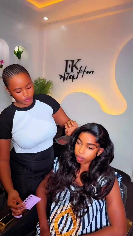 TikTok video thumbnail by fatmake08
