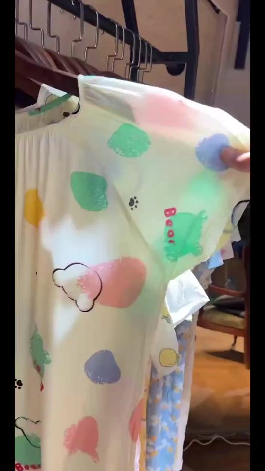 TikTok video thumbnail by citp26