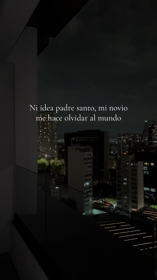 TikTok video thumbnail by rociocaldern