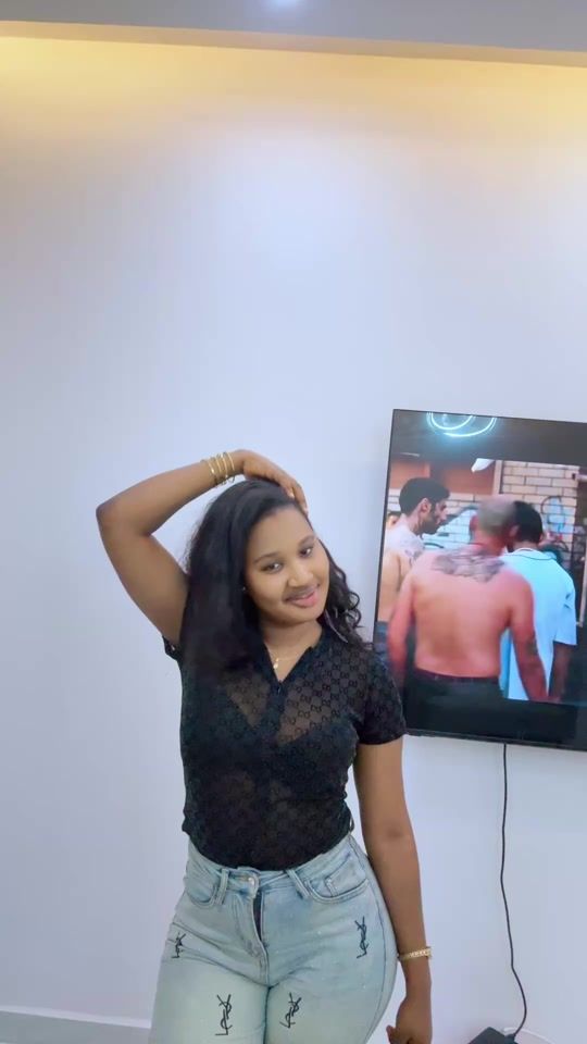 TikTok video thumbnail by salimabah64