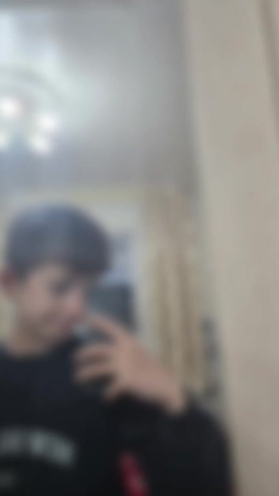TikTok video thumbnail by iska_798