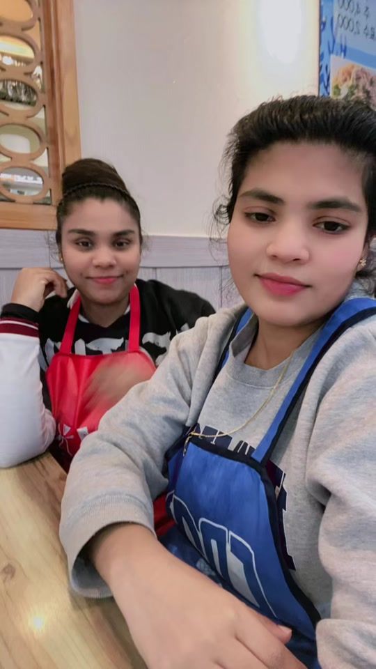 TikTok video thumbnail by heshanitharuka671