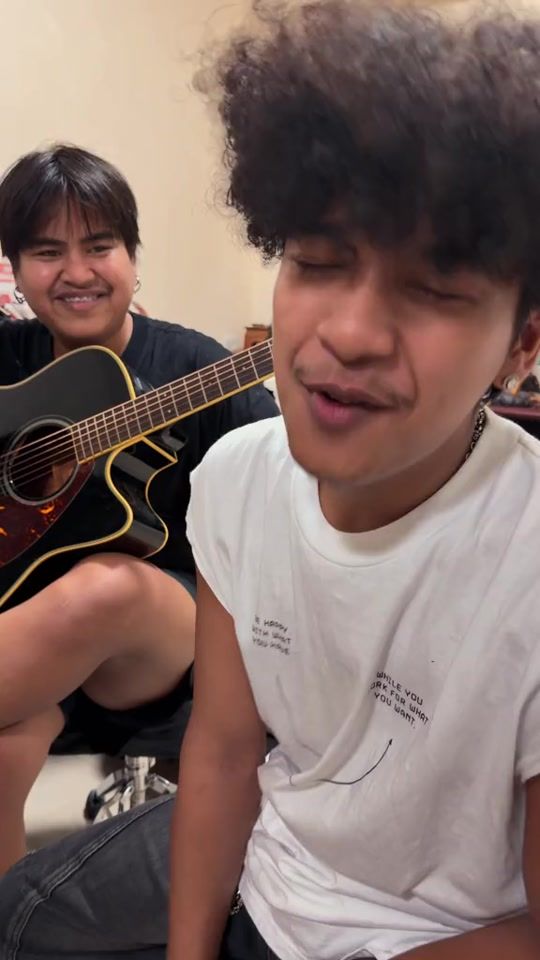 TikTok video thumbnail by gametawan