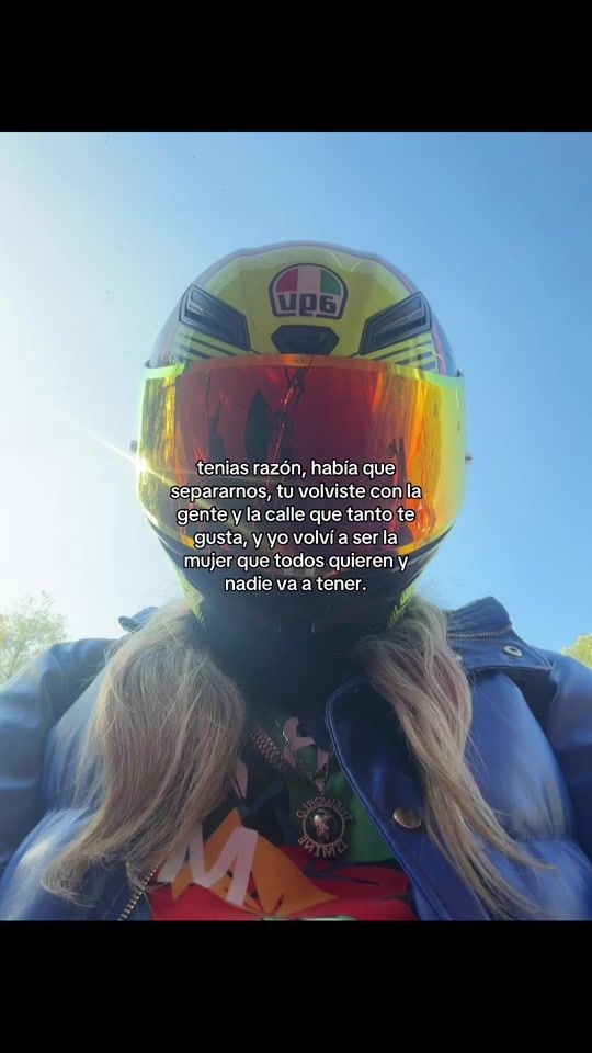 TikTok video thumbnail by bxbytxm