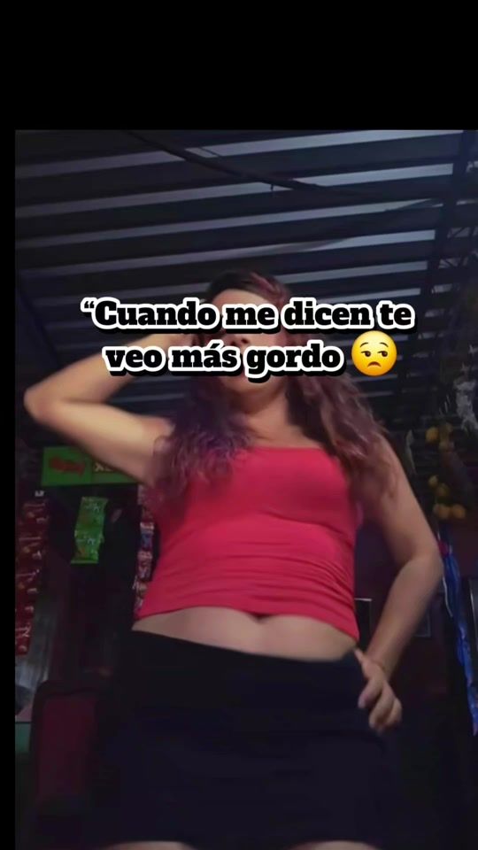 TikTok video thumbnail by jazmisalgado