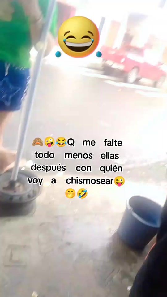 TikTok video thumbnail by carmensivisapa