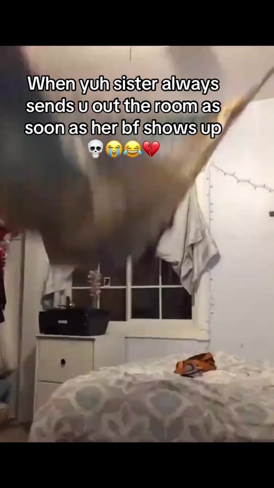 TikTok video thumbnail by one_don_19
