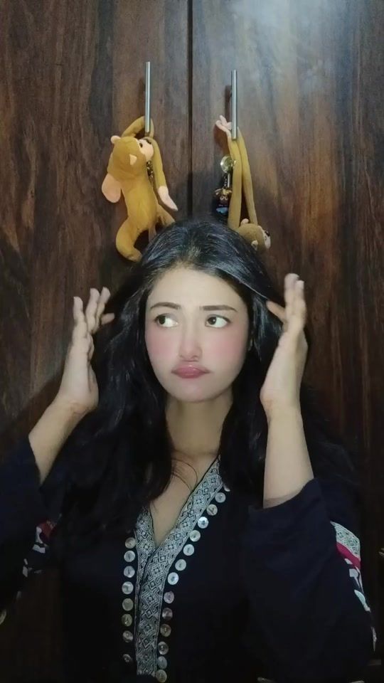 TikTok video thumbnail by sanaqueenishere
