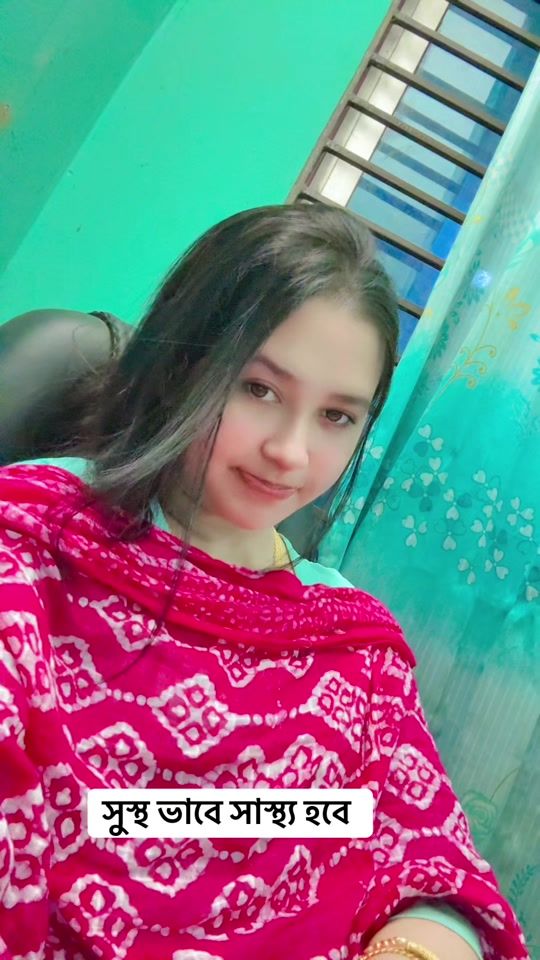 TikTok video thumbnail by nnopur10