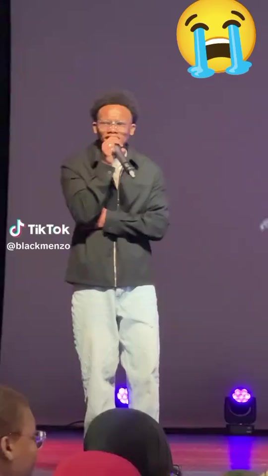TikTok video thumbnail by rafida.mona.marehe