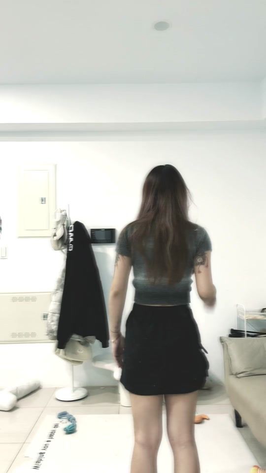 TikTok video thumbnail by y_x._.tt
