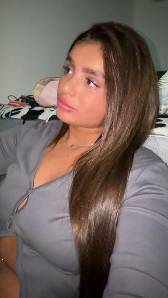 TikTok video thumbnail by lian_benisty