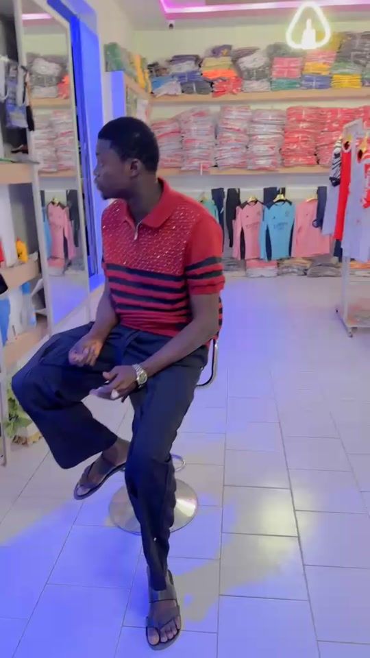 TikTok video thumbnail by ndongelo2