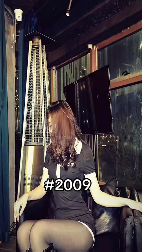 TikTok video thumbnail by uchkannn