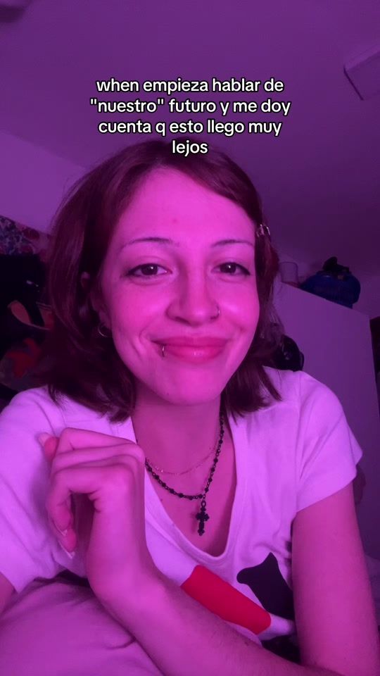 TikTok video thumbnail by natnatic