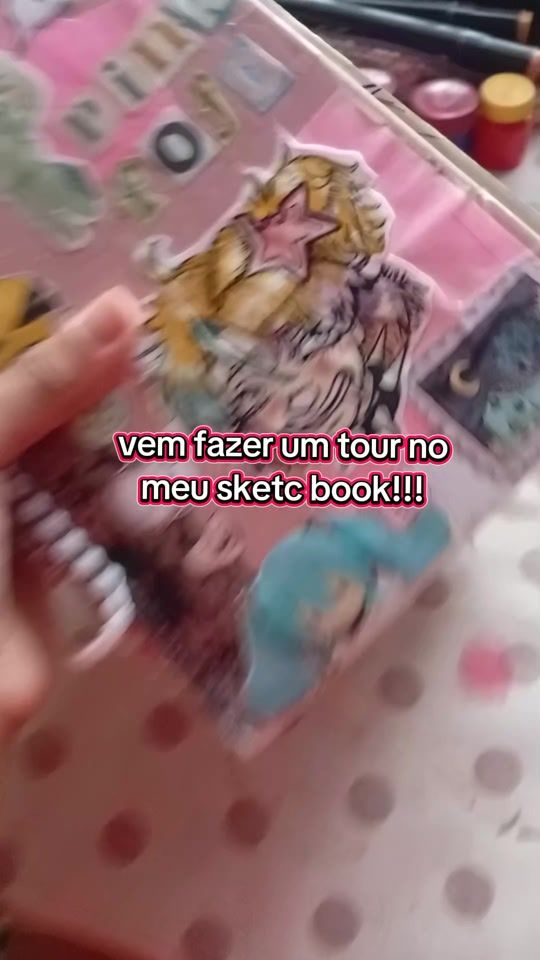 TikTok video thumbnail by my_sary3