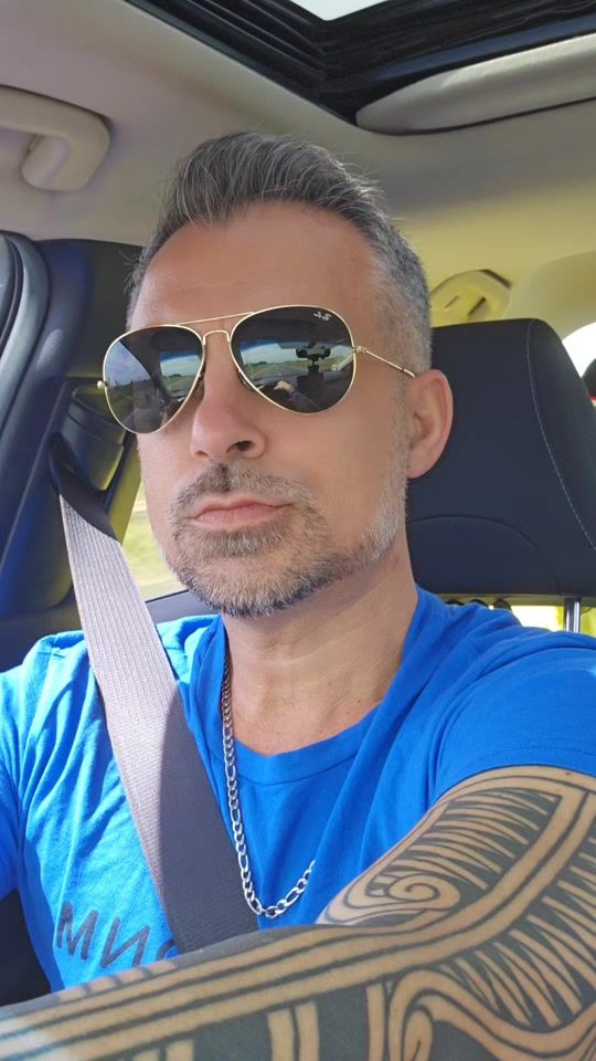 TikTok video thumbnail by vicdal82
