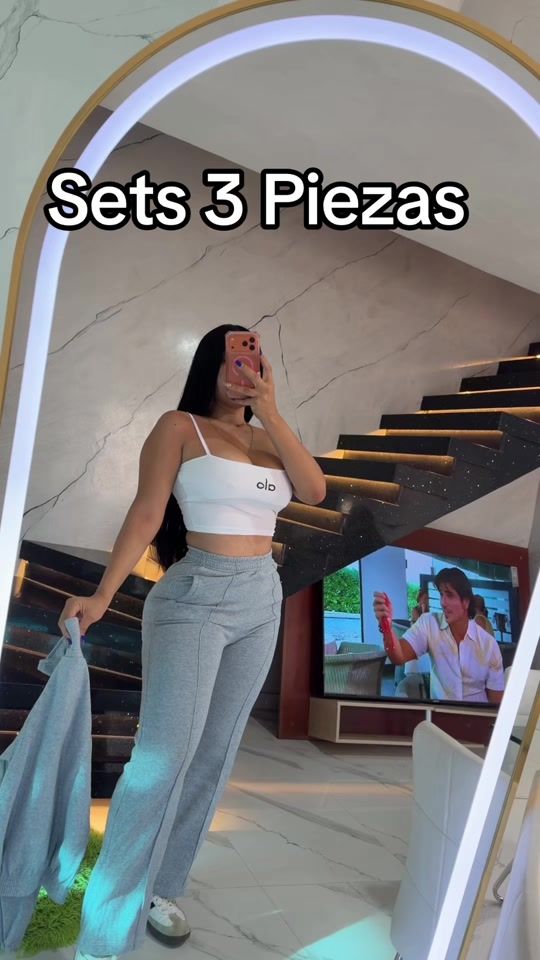 TikTok video thumbnail by yolishop.29
