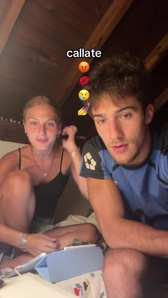 TikTok video thumbnail by santidelatorree
