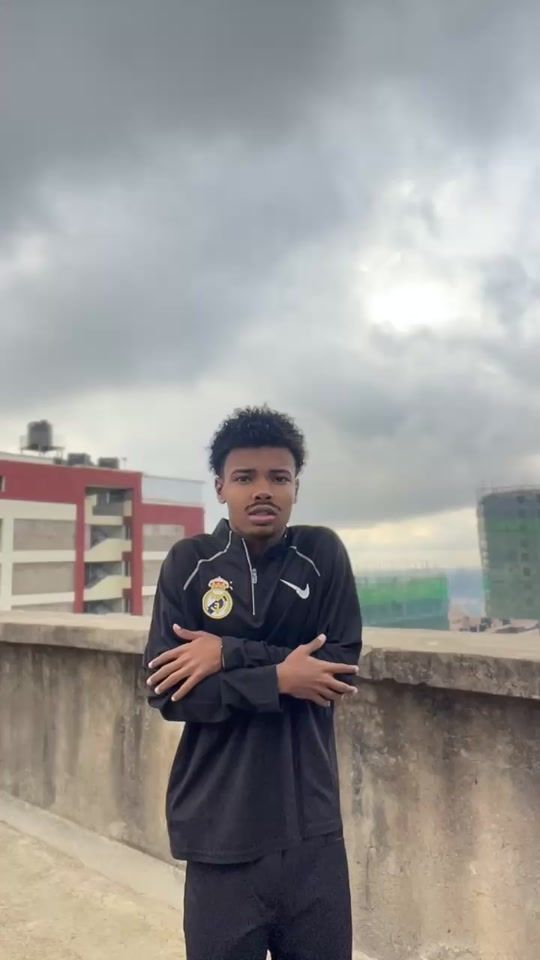 TikTok video thumbnail by aqaa_poi17