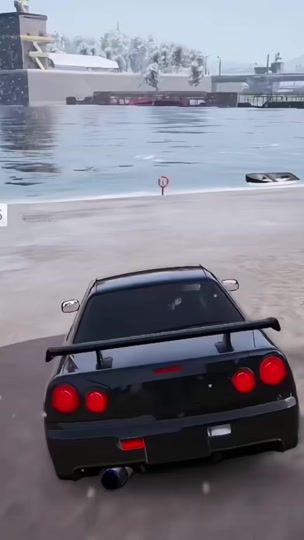 TikTok video thumbnail by krishya_rvr