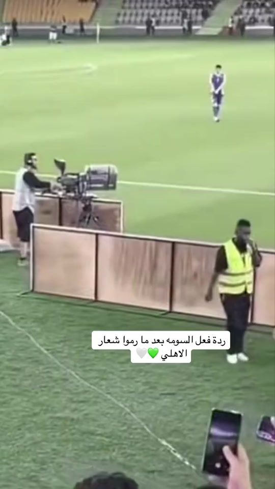 TikTok video thumbnail by samar_m