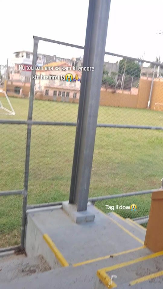 TikTok video thumbnail by ig_sufi