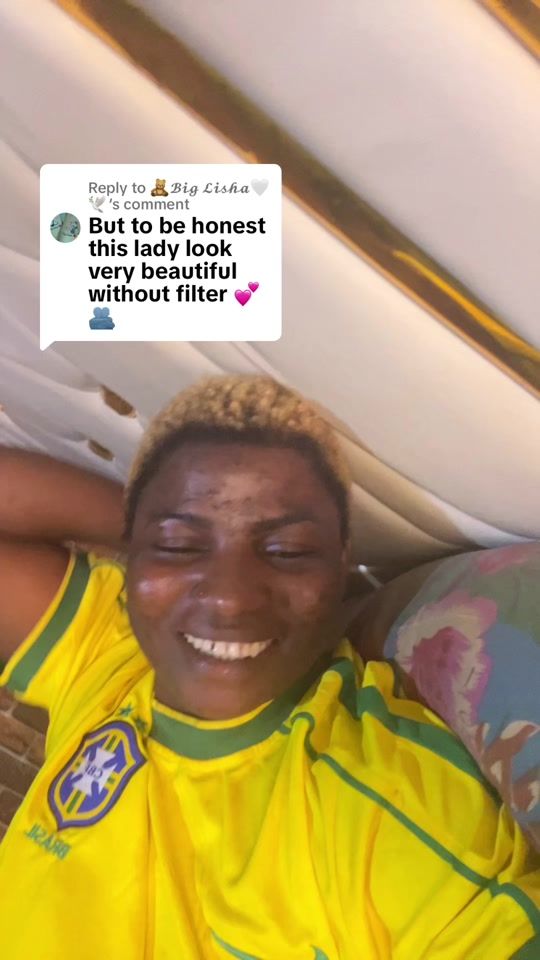 TikTok video thumbnail by cameroon.sodaboj