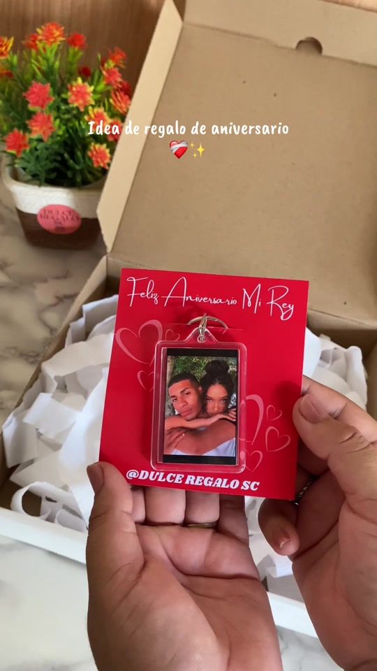TikTok video thumbnail by dulce_regalo_sc