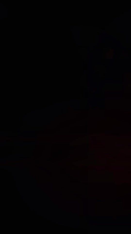 TikTok video thumbnail by daroneto.grex88
