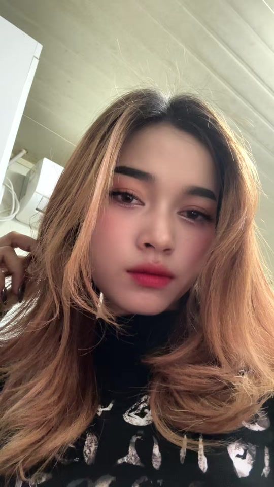 TikTok video thumbnail by povbella97