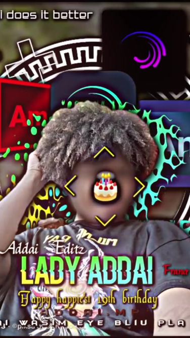 TikTok video thumbnail by snr_addai