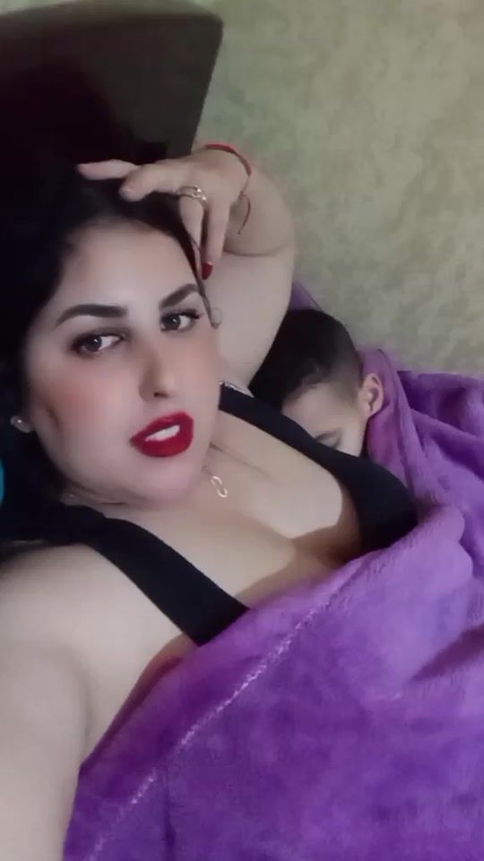 TikTok video thumbnail by aya.fayda.de.safi
