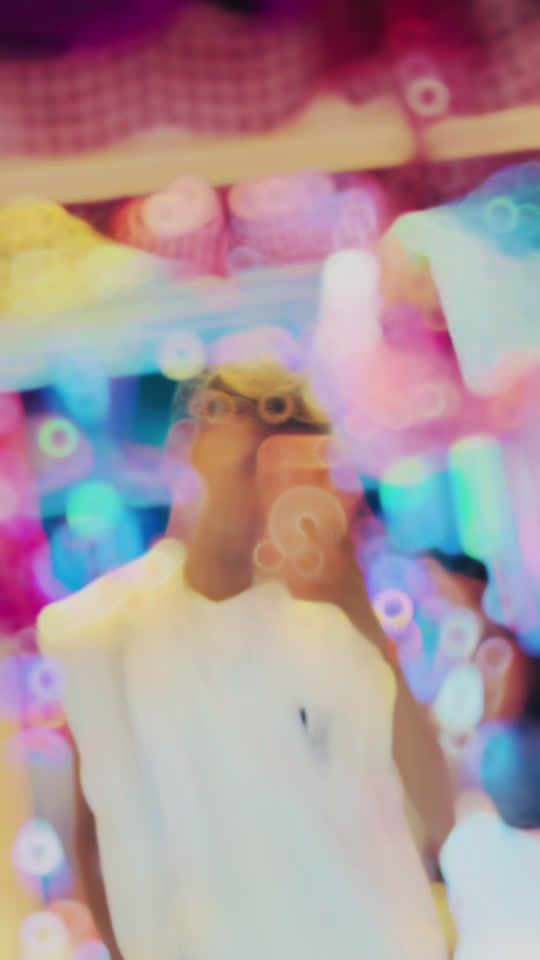 TikTok video thumbnail by the_bks_rider1