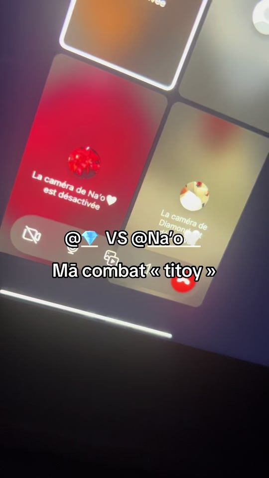 TikTok video thumbnail by user.n0us