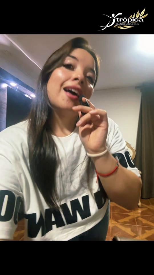 TikTok video thumbnail by mel_campusano