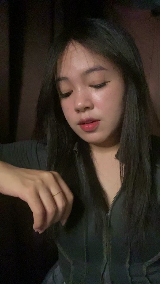 TikTok video thumbnail by jing25.10