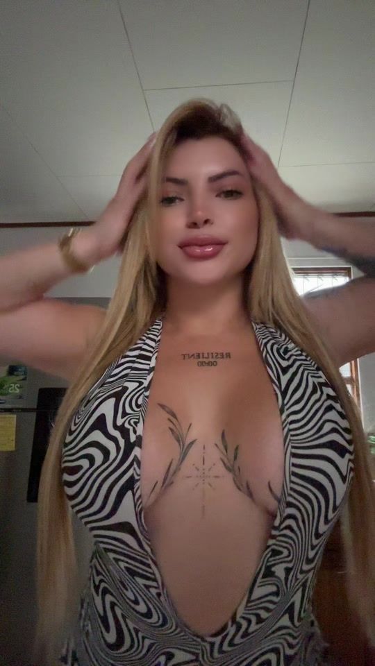 TikTok video thumbnail by jossfonseca09