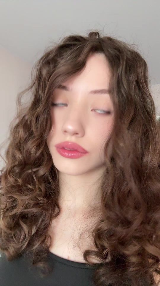 TikTok video thumbnail by polllyyysu