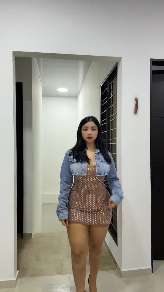TikTok video thumbnail by johanitalives